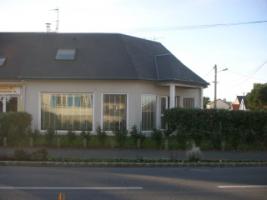 Photo 3 - Villa 4 personnes à SAINT PAIR SUR MER