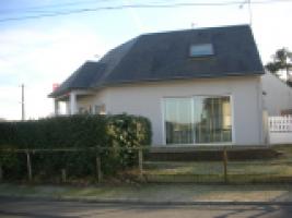 Photo 4 - Villa 4 personnes à SAINT PAIR SUR MER