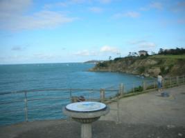 Photo 5 - Villa 4 personnes à SAINT PAIR SUR MER