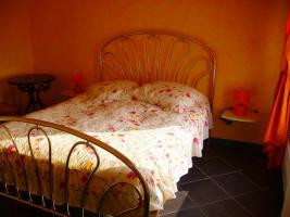 Photo 3 - Appartement 4 personnes à BARNEVILLE CARTERET