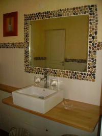 Photo 5 - Appartement 4 personnes à BARNEVILLE CARTERET