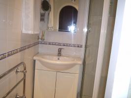 Photo 5 - Villa 6 personnes à BRETTEVILLE