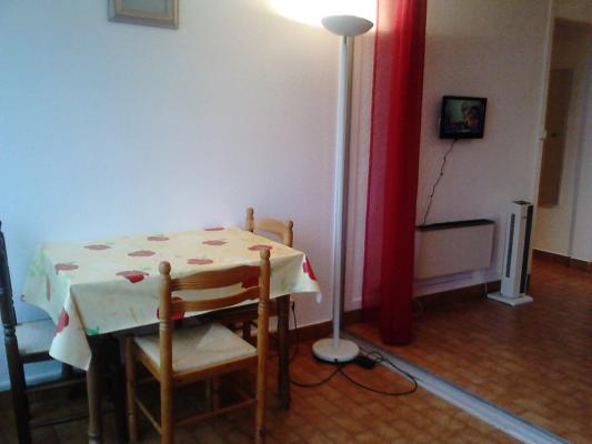 Photo 4 - Appartement 4 personnes à PORT BARCARES