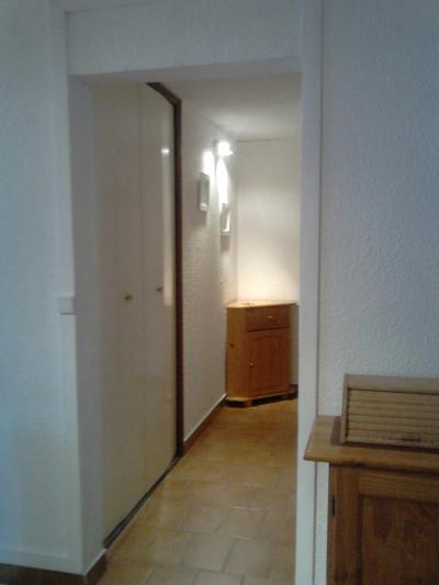 Location vacances PORT BARCARES - photo n°5 annonce P0986600