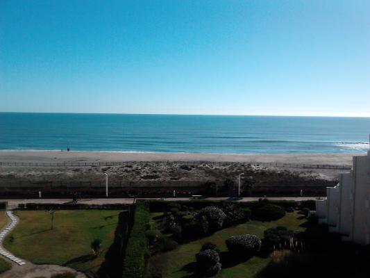 Location vacances PORT BARCARES - photo n°6 annonce P0986600