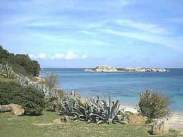 Photo 2 - Maison 4 personnes à SANTA TERESA GALLURA
