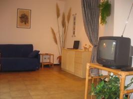 Photo 3 - Maison 4 personnes à SANTA TERESA GALLURA