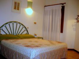 Photo 4 - Maison 4 personnes à SANTA TERESA GALLURA