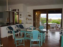 Photo 2 - Villa 13 personnes à SAN TEODORO