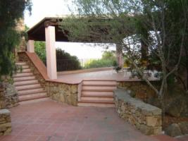 Photo 3 - Villa 13 personnes à SAN TEODORO