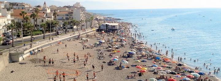 Photo 1 - Appartement 4 personnes à CAPO D'ORLANDO