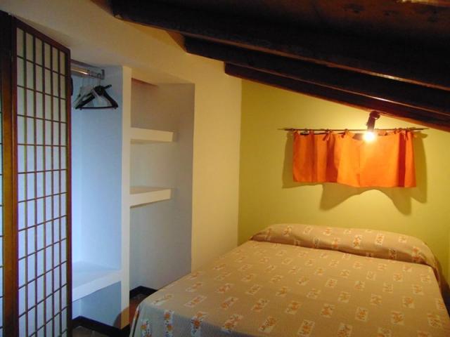 Location vacances CAPO D'ORLANDO - photo n°12 annonce P0989909