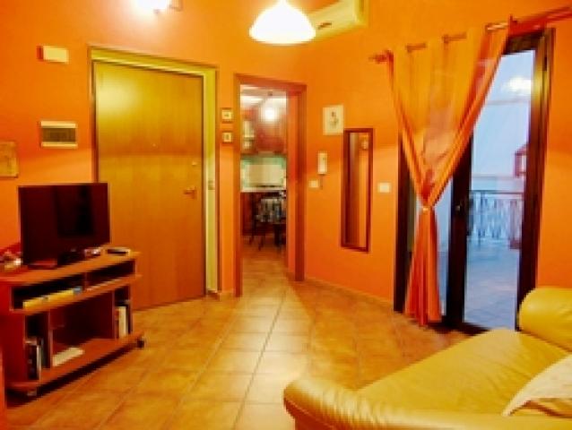 Photo 2 - Appartement 4 personnes à CAPO D'ORLANDO