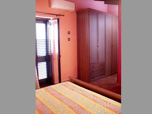 Photo 3 - Appartement 4 personnes à CAPO D'ORLANDO