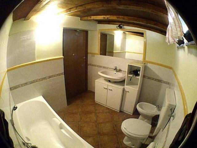 Location vacances CAPO D'ORLANDO - photo n°5 annonce P0989909