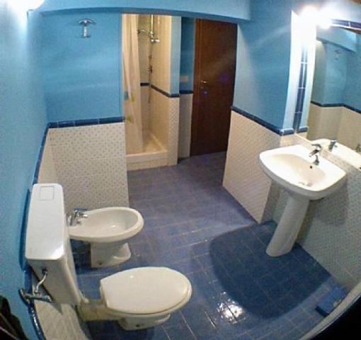 Location vacances CAPO D'ORLANDO - photo n°6 annonce P0989909