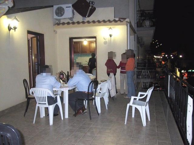 Photo 8 - Appartement 4 personnes à CAPO D'ORLANDO