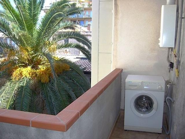 Photo 9 - Appartement 4 personnes à CAPO D'ORLANDO