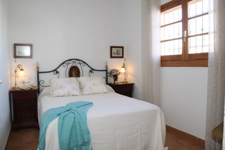 Photo n°5 location Appartement de vacances à CHIPIONA (annonce réf. P0989910)