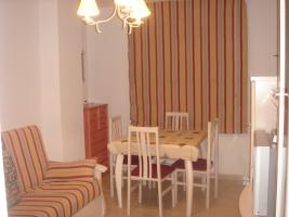 Photo 1 - Appartement 4 personnes à PLAYA HONDA