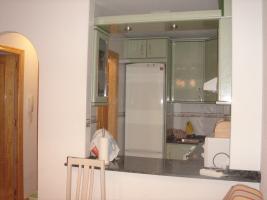 Photo 2 - Appartement 4 personnes à PLAYA HONDA