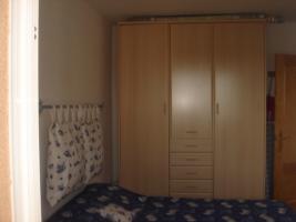 Photo 3 - Appartement 4 personnes à PLAYA HONDA