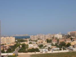 Photo 4 - Appartement 4 personnes à PLAYA HONDA