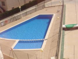 Photo 5 - Appartement 4 personnes à PLAYA HONDA