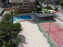 Photo 3 - Appartement 6 personnes à ALICANTE