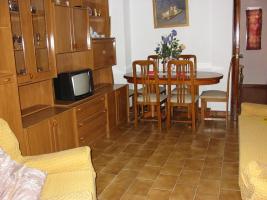 Photo 5 - Appartement 6 personnes à ALICANTE