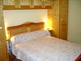 Photo 4 - Gîte 6 personnes à LÉZARDRIEUX