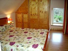 Photo 5 - Gîte 6 personnes à LÉZARDRIEUX