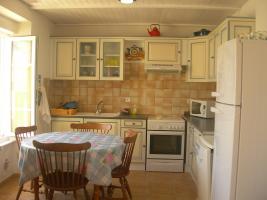 Location vacances PLOUHINEC - photo n°2 annonce P1082902