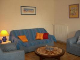 Location vacances PLOUHINEC - photo n°3 annonce P1082902