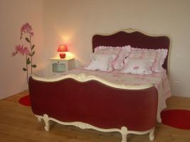 Location vacances PLOUHINEC - photo n°4 annonce P1082902