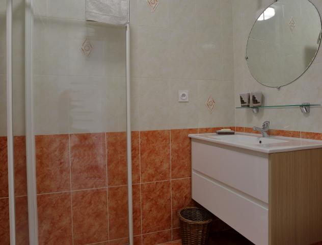 Photo n°4 location Appartement de vacances à HYÈRES LES PALMIERS (annonce réf. P1088300)