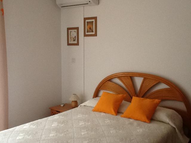 Photo 10 - Appartement 8 personnes à LE GOSIER