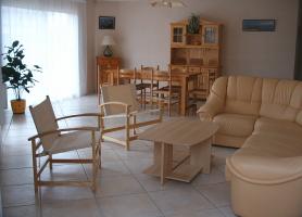 Photo n°3 location Maison de vacances à LANTON (annonce réf. P1183300)