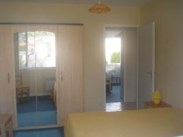 Photo 4 - Maison 6 personnes à LANTON
