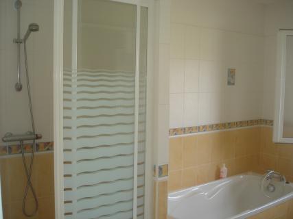 Photo n°5 location Maison de vacances à LANTON (annonce réf. P1183300)