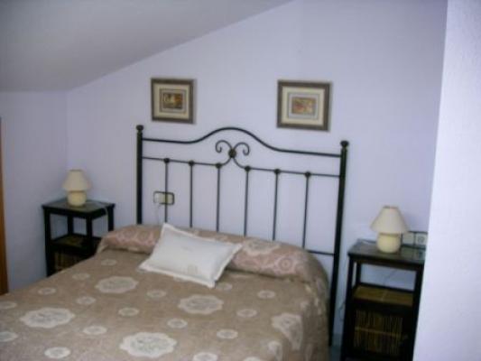 Location vacances ALCOCÉBER - photo n°4 annonce P1389901