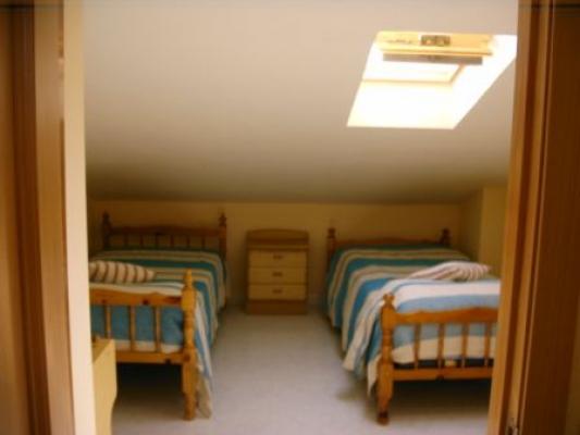 Location vacances ALCOCÉBER - photo n°5 annonce P1389901