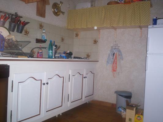 Photo 1 - Appartement 4 personnes à CAVALIERE