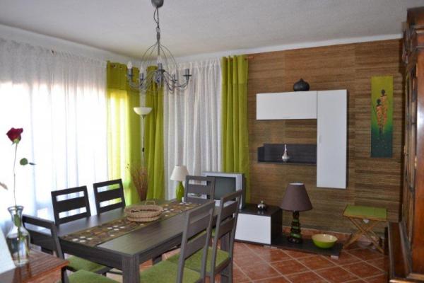 Photo 4 - Maison 6 personnes à LLORET DE MAR