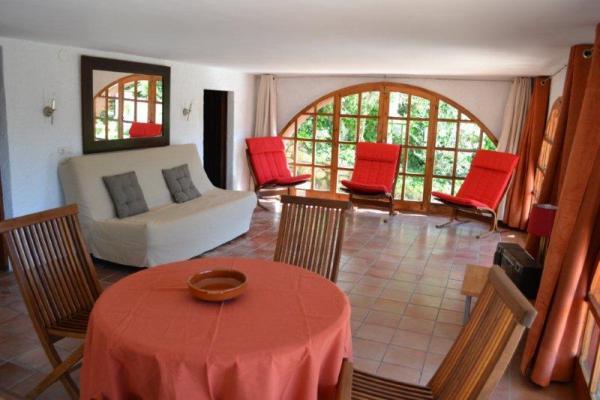 Photo 5 - Maison 6 personnes à LLORET DE MAR