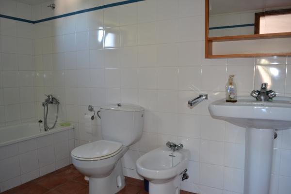 Location vacances LLORET DE MAR - photo n°6 annonce P1489901