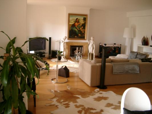 Photo 1 - Appartement 5 personnes à MONTE ESTORIL