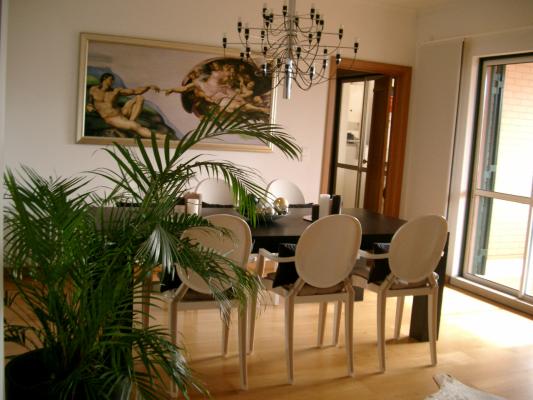 Photo 2 - Appartement 5 personnes à MONTE ESTORIL