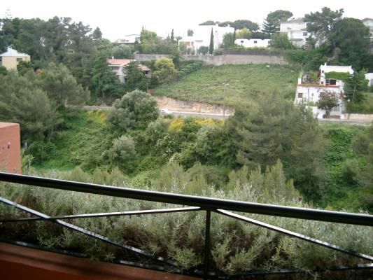 Photo 4 - Appartement 5 personnes à MONTE ESTORIL