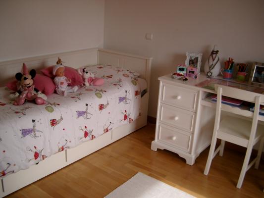 Photo 5 - Appartement 5 personnes à MONTE ESTORIL